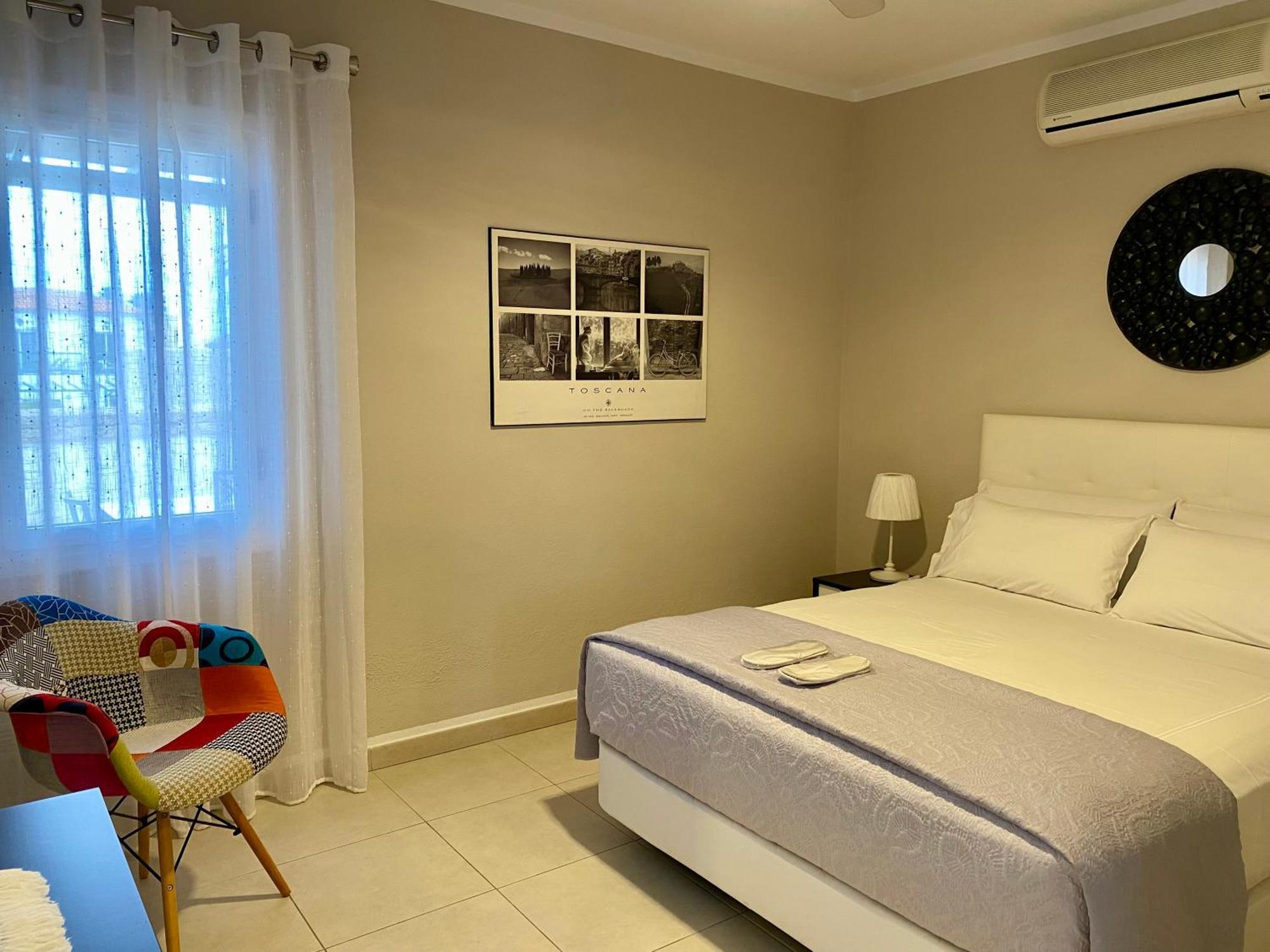 Juangy'S Apartments In Las Adelfas Golf Del Sur San Miguel de Abona Luaran gambar